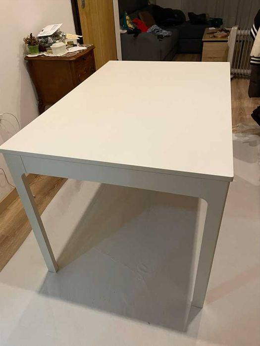 Mesa de Sala/Cozinha Ekedalen