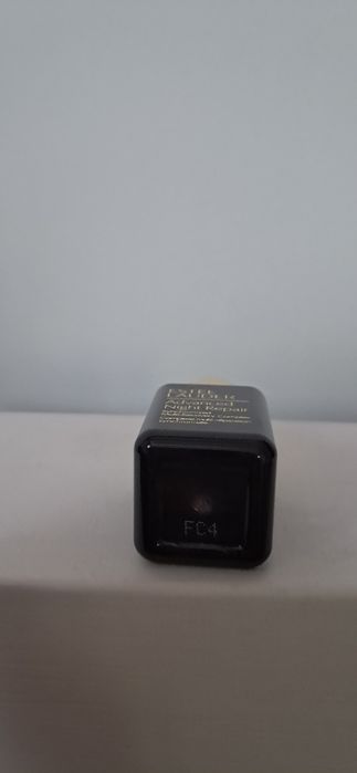 Estee Lauder serum do twarzy