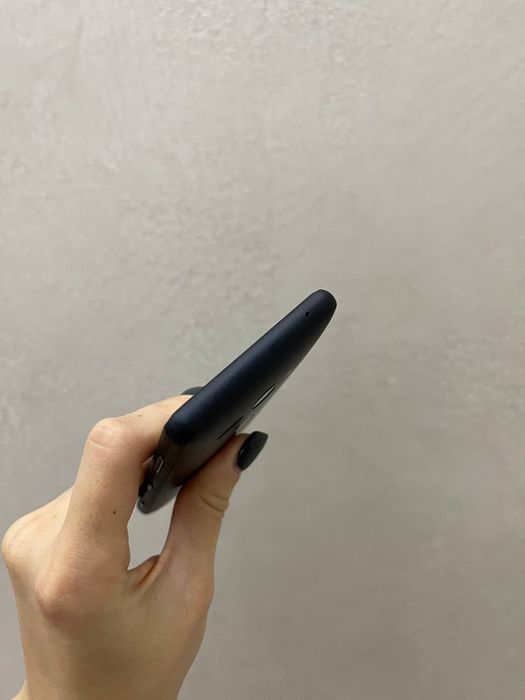 Смартфон Sony Xperia XZ2 Compact SO-05K 4/64 Gb 1Sim+microSD
