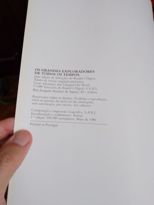 Cem anos de solidão-Gabriel Gsrcia Marquez-8E- O amor nos tempos de colera - 8E Desde 2E