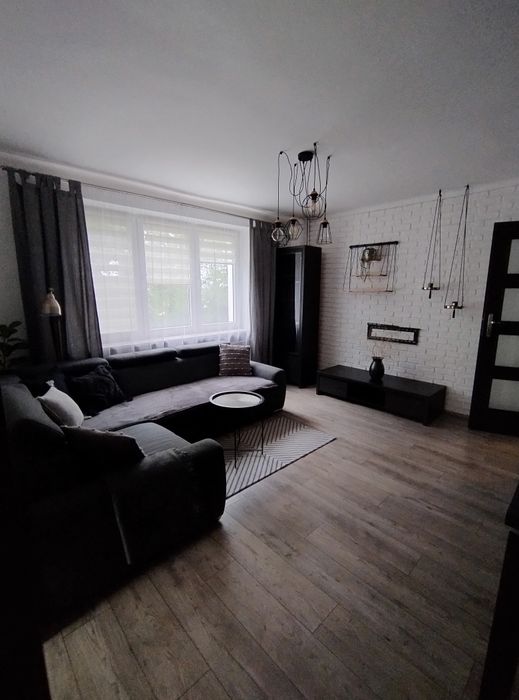 Mieszkanie – Lublin, Śródmieście - Widok 3