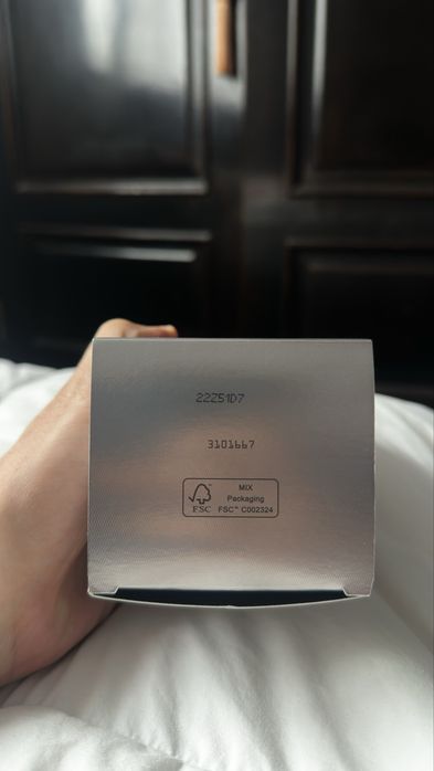 Viktor & Rolf SpiceBomb