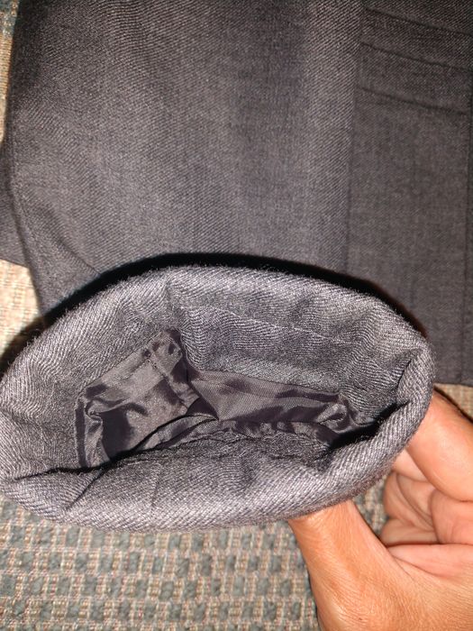 Школьный пиджак костюм форма