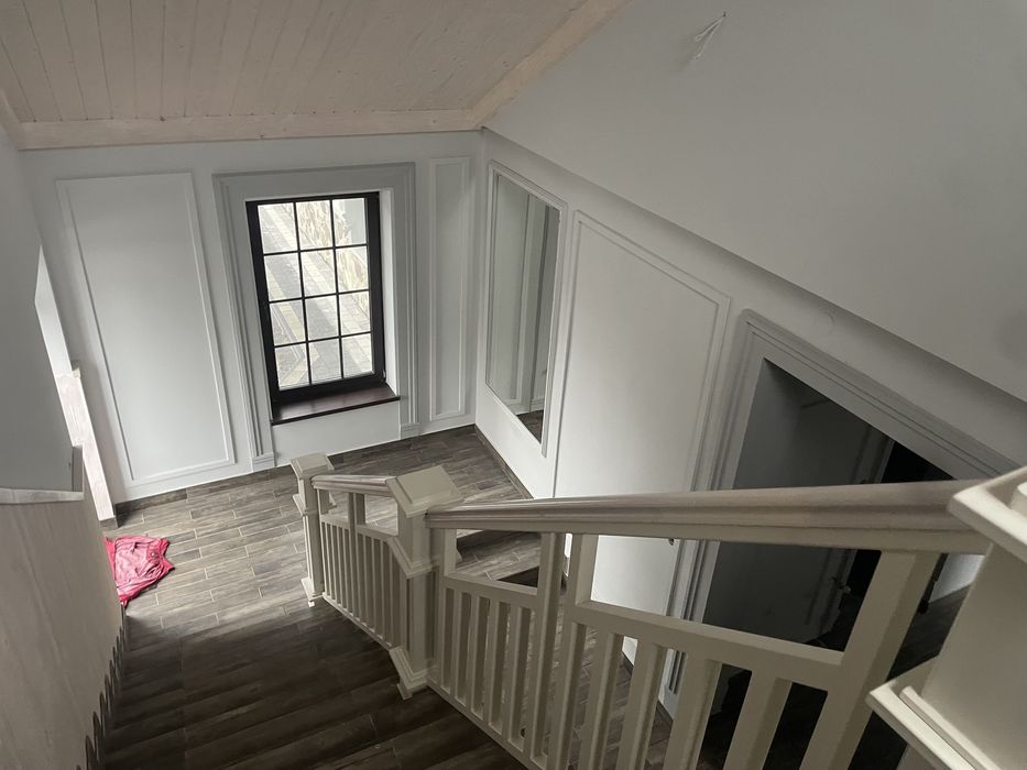 Продається Комерція площею 480 кв