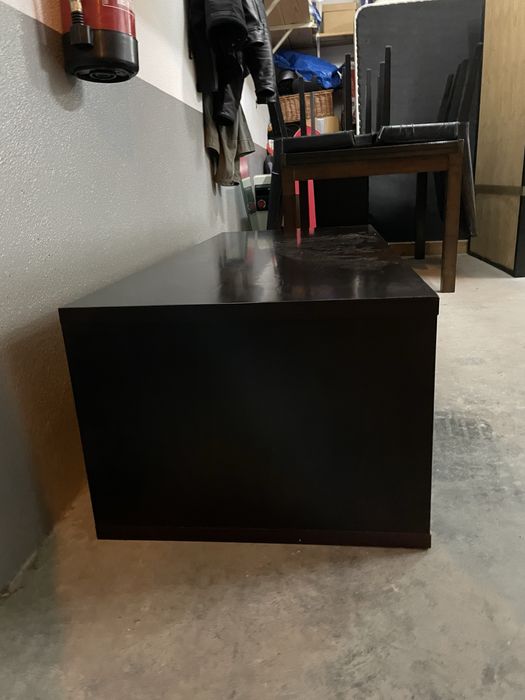 Móvel para televisao / aparador