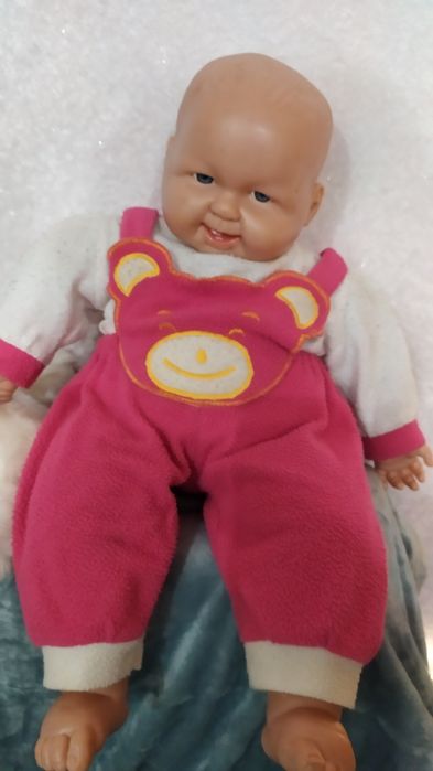 Дитячі.  іграшки.