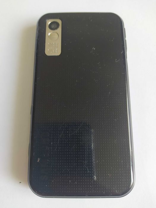 Телефон Samsung GT-S5230