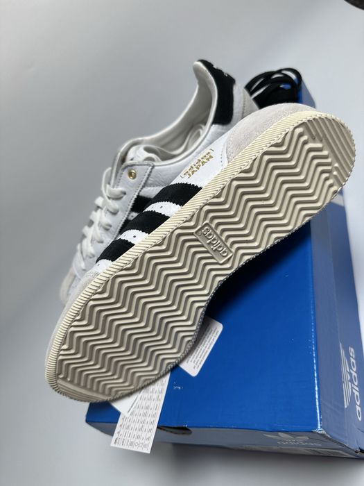Adidas Japan W rozmiar 40