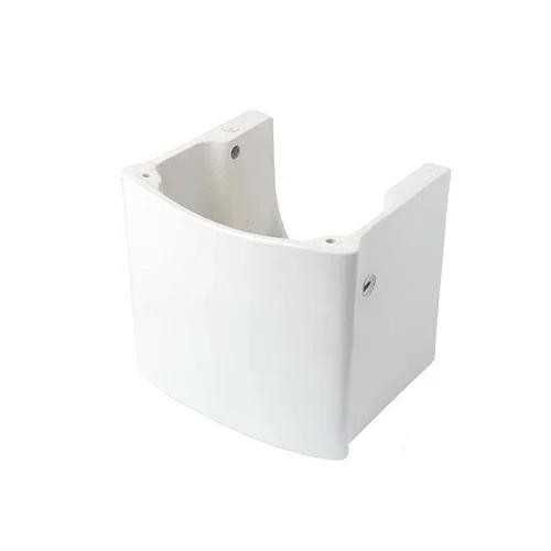 Новый полупьедестал Roca Dama Senso (A337511000)