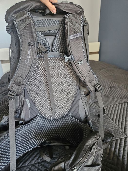 Plecak Gregory Deva 60 M