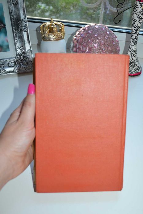 Магелланово облако Станислав Лем