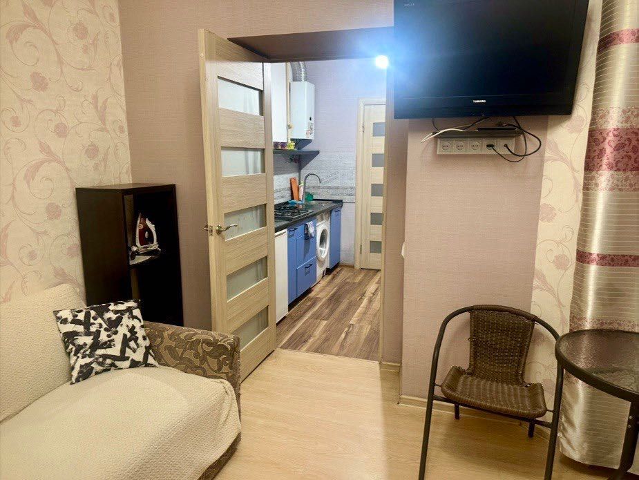 Оренда, погодинно, подобово, Котлярська, центр, оперний, візовий,Форум