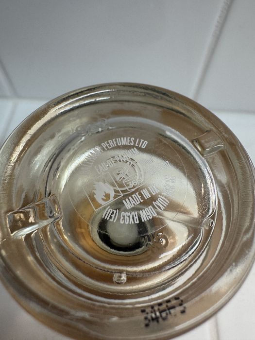 Buenos Aires Gallivant 30ml