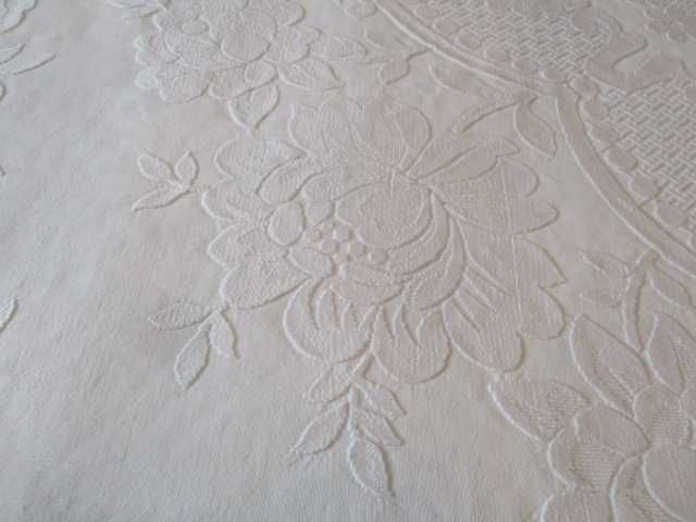 2 colchas de seda e algodão cama de casal