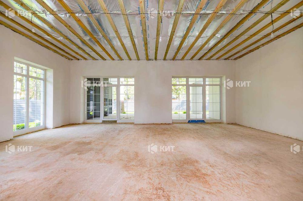 Без Комісії, Лісопарк (Лесопарк), КМ Форест (Парк Хаус),119881