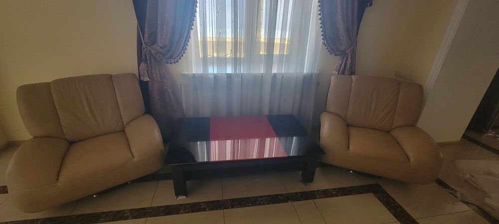 мебель корпусная но и бу