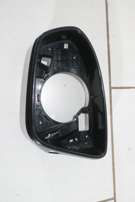 ramka lusterka bmw m5 f10 m6 f12 13 lewa europa
