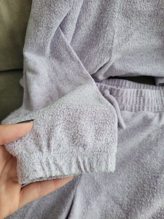 Fato de treino Lefties menina