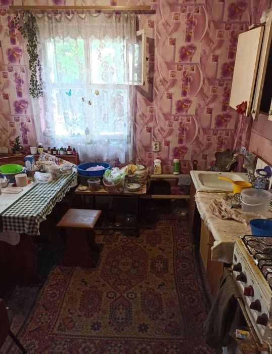 Продам будинок с.Таранівка