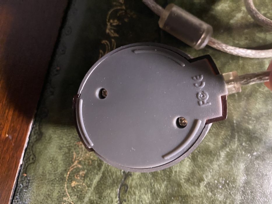 Удлинитель USB для ноутбук длина 0,7 метра