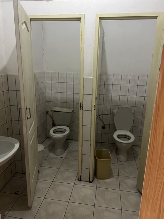 Продаж Приміщення  Самбір