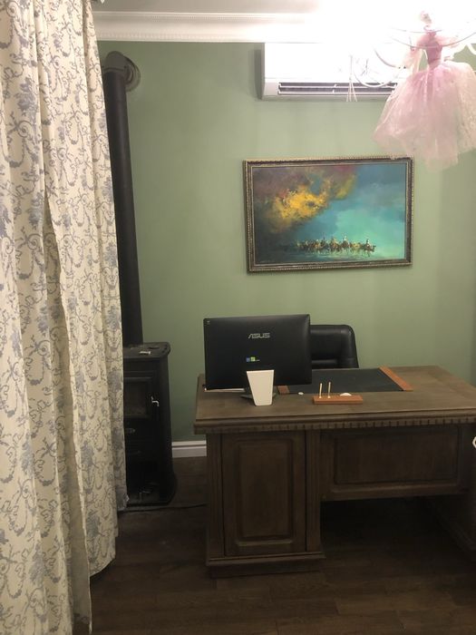 Дом по адресу ул. Заречная (площадь 295 м²) - Atlanta.ua - фото 12