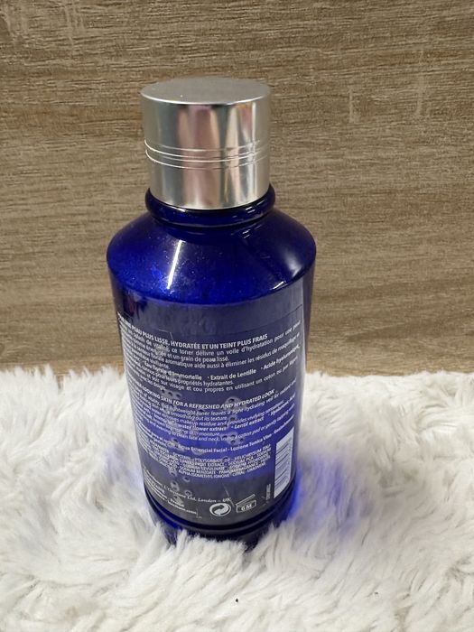 woda esencjonalna L'Occitane Immortelle 200ml