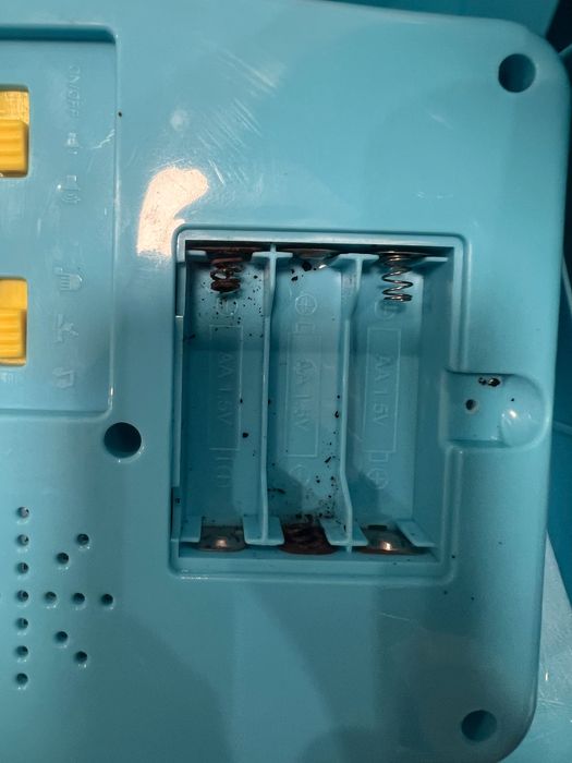 Ходунки , Ігровий центр каталка-ходунки Слоник