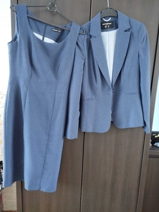 Paka ubrań damskich S-L męskie L oraz dziecięce 1200szt.+50gratis=1250