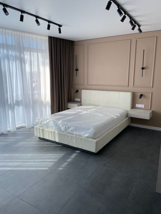 Оренда квартири Руська 228 «Оберіг»