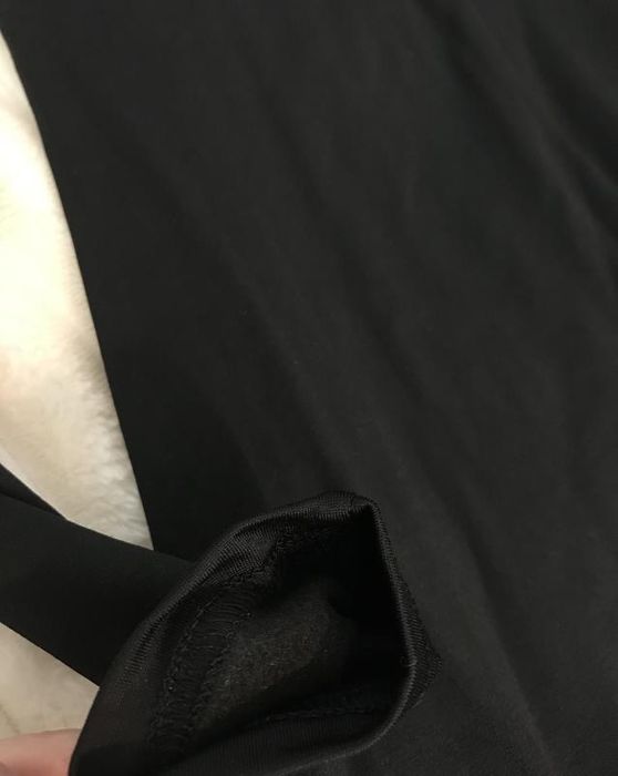 Комбинезон,костюм,комплект