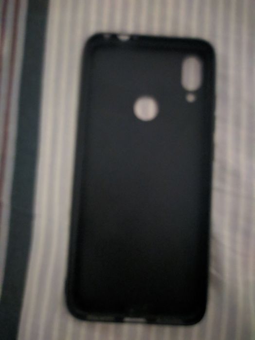 Чехол xiaomi redmi not 7 ксиоми редми нот 7