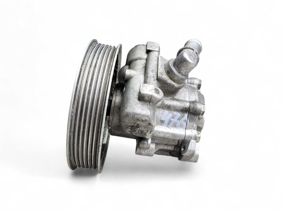 Гидроусилитель руля ГУР Audi A6 C5 / A4 B6 / A4 B7 1.6 1.8 2.0