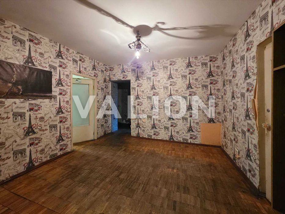 БЕЗ %Продаж 3кім квартира вул.Підлісна,6 м. Академмістечко Новобіличи