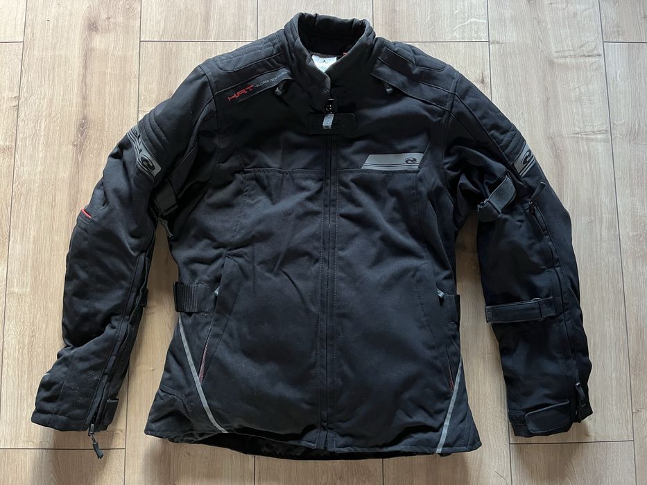 Held Renegade rozm. DS kurtka motocyklowa damska