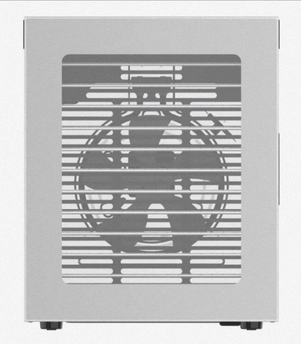 Нержавейка Свет 40л сушка фруктов сушарка грибів м'яса дегидратор