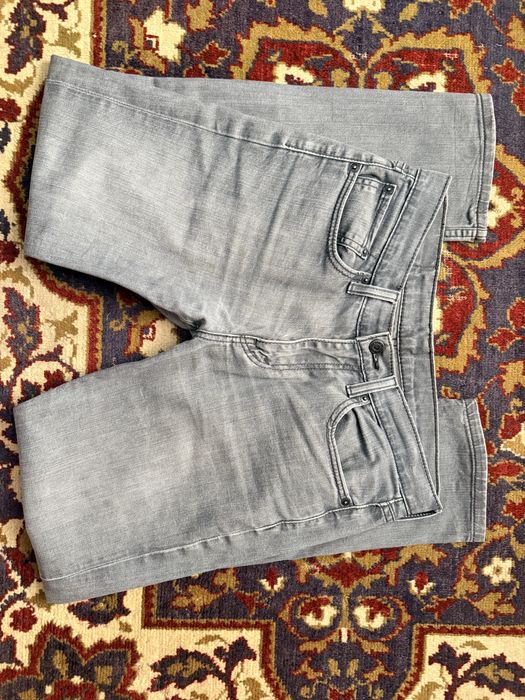 Джинси Levi’s 511