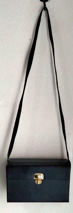 Mala pele artificial