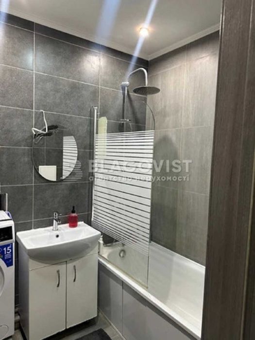 Берестейський проспект 5В, Victory V, продаж 2кім, 150000$