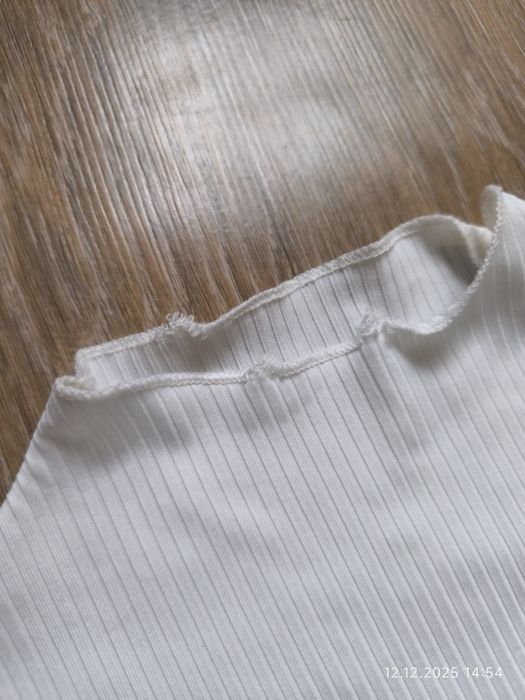 Плаття сукня святкова