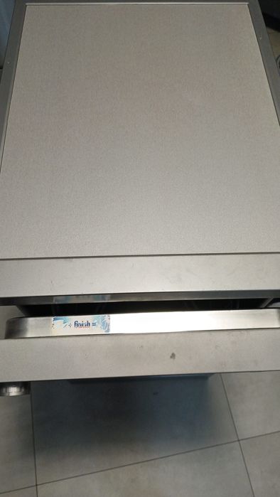 Zmywarka Beko używana