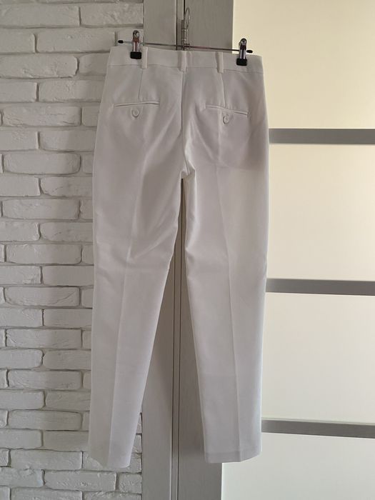 Брюки Mango размер 34