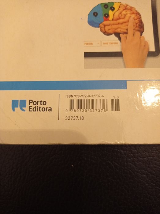 Grade 7 Manual – Activity Workbook - Dynamic Mathematics64738543892099121