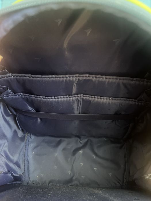 Школьный рюкзак фирмы Yes