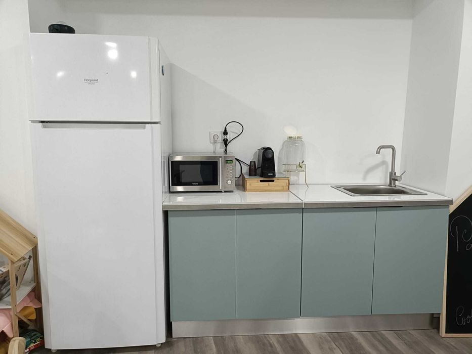 Espaço para Festas Infantis - Mozelos | Santa Maria da Feira / Gaia