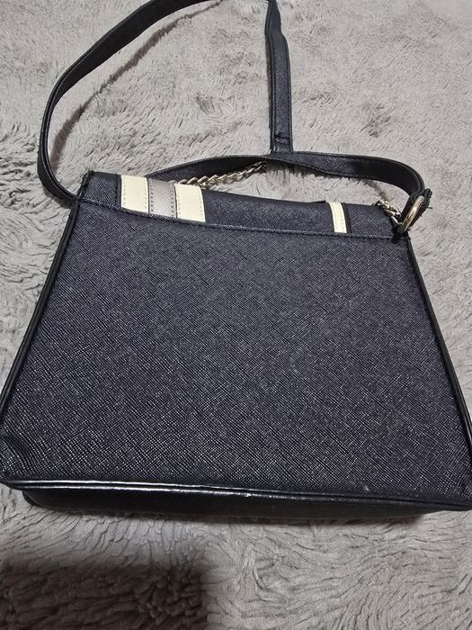 Mala tiracolo primark