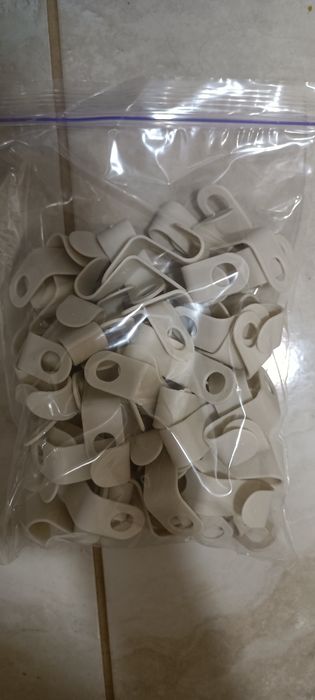 Подовжувачі для вішаків, гачок для вішалок для одягу.