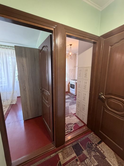 Продам 1 кім Соборна 257