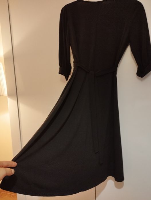 Śliczna Sukienka Dorothy Perkins 36