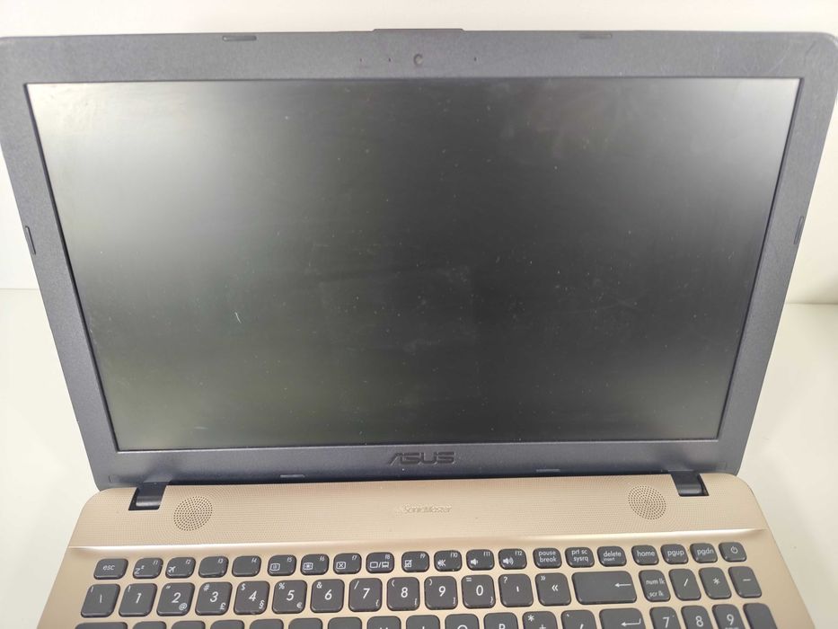 Computador Portátil Asus A541U - para peças446863018421790722